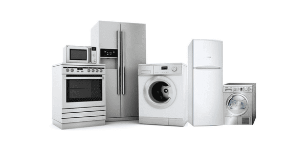 Sinanpaşa Beyaz Eşya Tamircisi Teknik servis personeli