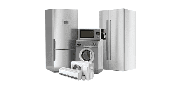 Sinanpaşa Beyaz Eşya Tamircisi Servis ekibi