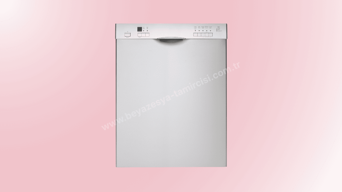 Sinanpaşa Bulaşık Makinesi Tamircisi - Sinanpaşa Beyaz Eşya Tamircisi