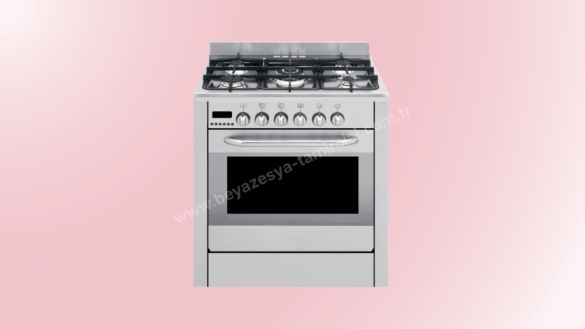 Sinanpaşa Fırın & Ocak Tamircisi - Sinanpaşa Beyaz Eşya Tamircisi