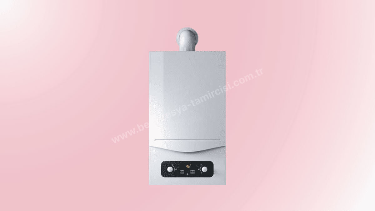 Sinanpaşa Kombi Tamircisi - Sinanpaşa Beyaz Eşya Tamircisi