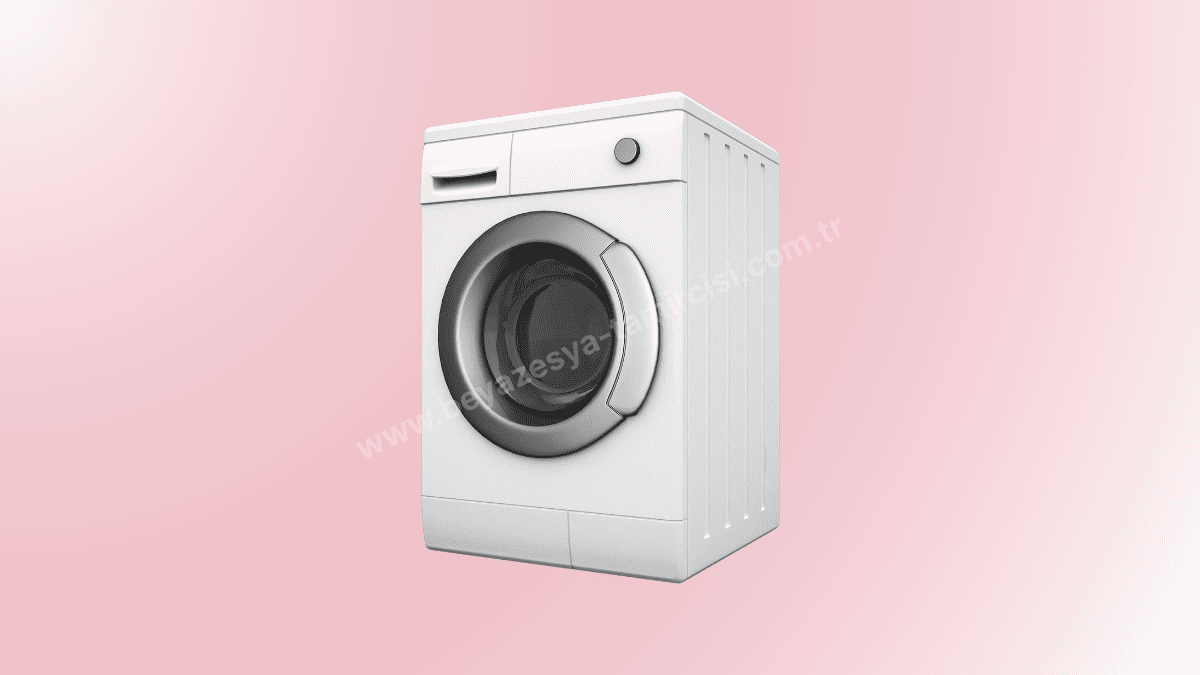 Sinanpaşa Kurutma Makinesi Tamircisi - Sinanpaşa Beyaz Eşya Tamircisi