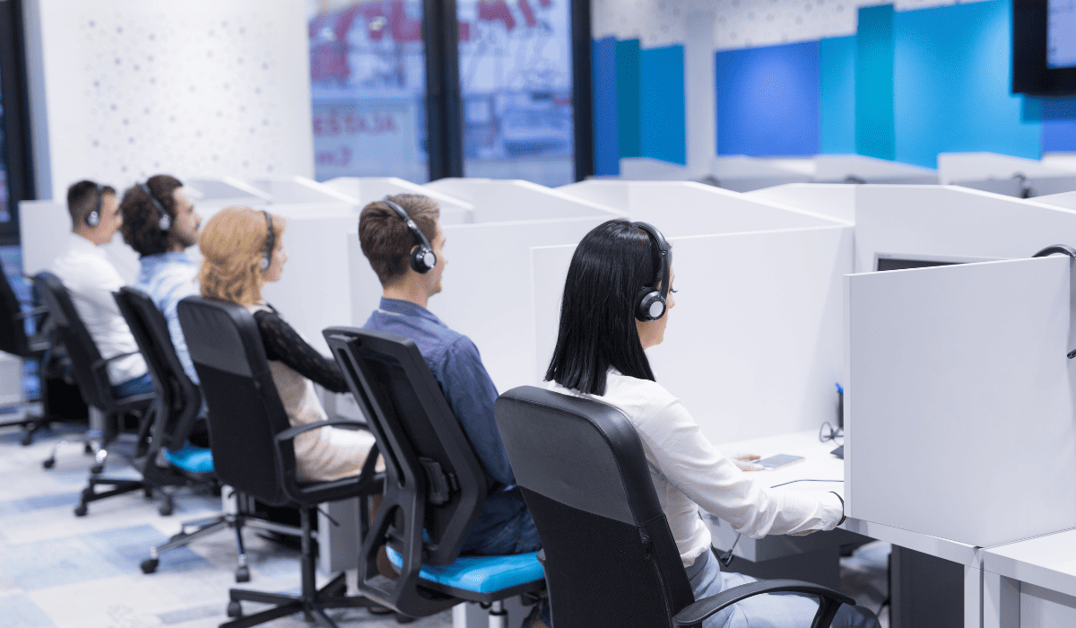 Sinanpaşa Beyaz Eşya Tamircisi