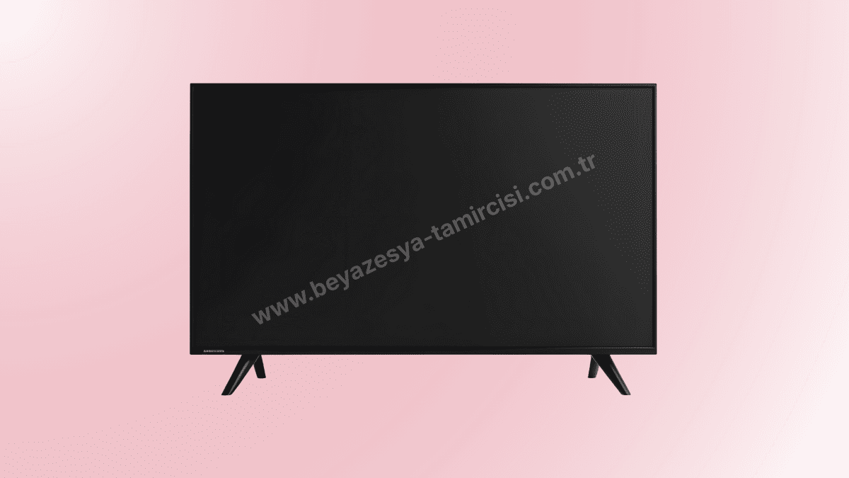 Sinanpaşa Televizyon Tamircisi - Sinanpaşa Beyaz Eşya Tamircisi